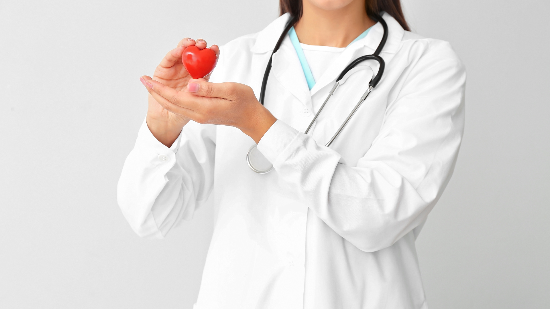 Ilustración de vasos sanguíneos con acumulación en las paredes arteriales